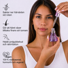 Växtbaserat Hårväxtreducerande Serum